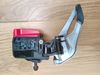 Sram Red AXS