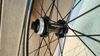 Silniční karbonová kola Vision DB 55, ořech Shimano 