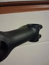 Specialized Tarmac SL8 