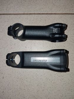 Specialized Tarmac SL8 