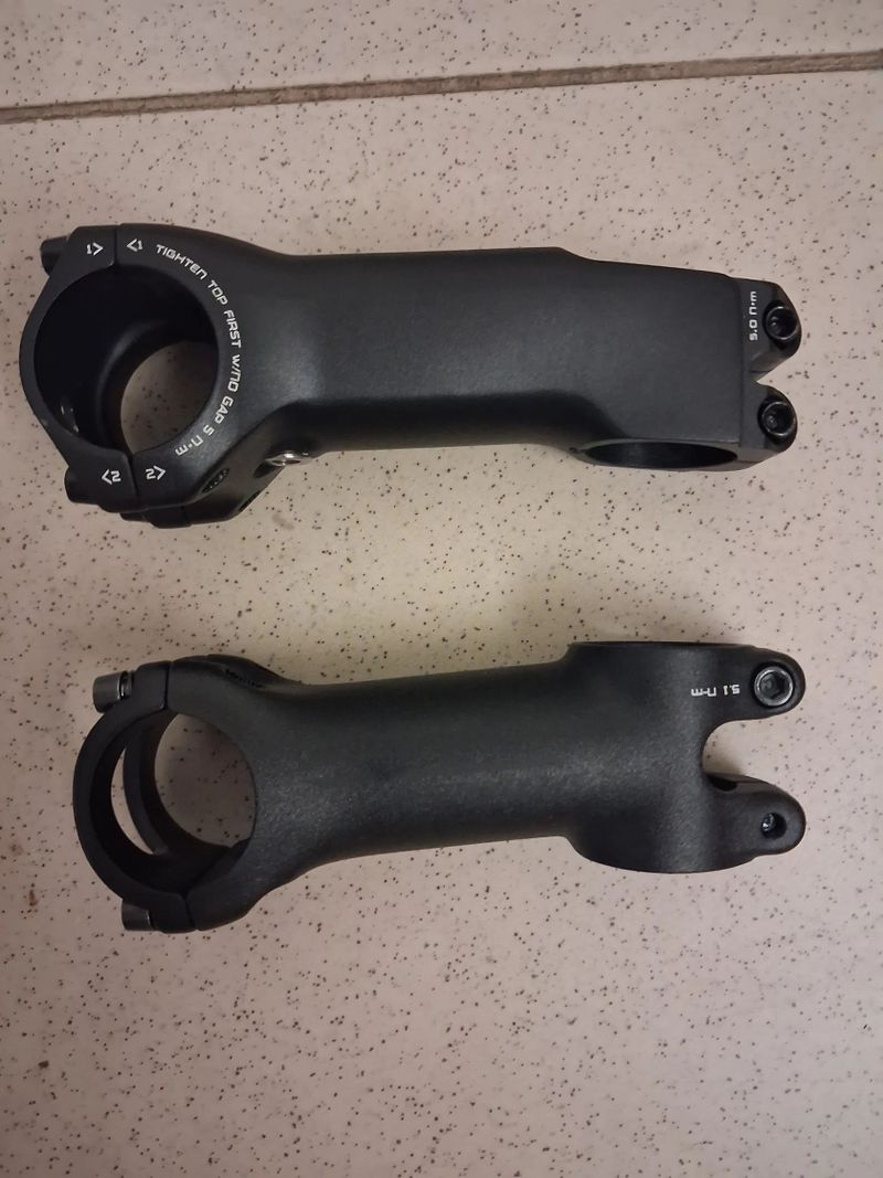 Specialized Tarmac SL8 