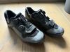 Cyklistické tretry Specialized 2FO Cliplite MTB - vel. US13 / UK12 / EU47 / 30.2 cm
