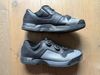 Cyklistické tretry Specialized 2FO Cliplite MTB - vel. US13 / UK12 / EU47 / 30.2 cm