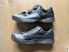 Cyklistické tretry Specialized 2FO Cliplite MTB - vel. US13 / UK12 / EU47 / 30.2 cm