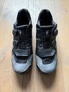 Cyklistické tretry Specialized 2FO Cliplite MTB - vel. US13 / UK12 / EU47 / 30.2 cm
