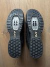 Cyklistické tretry Specialized 2FO Cliplite MTB - vel. US13 / UK12 / EU47 / 30.2 cm