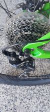 Specialized 