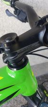 Specialized 