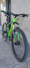 Specialized 