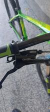 Specialized 