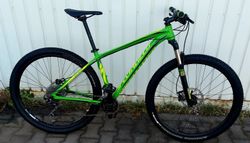 Specialized 