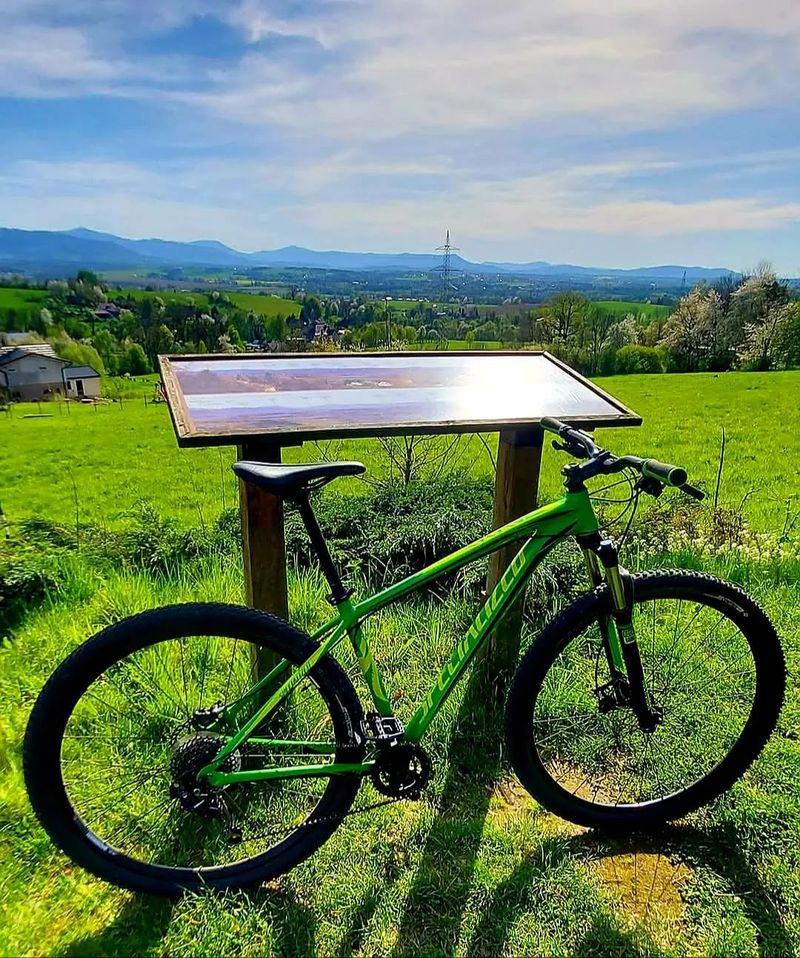 Specialized 