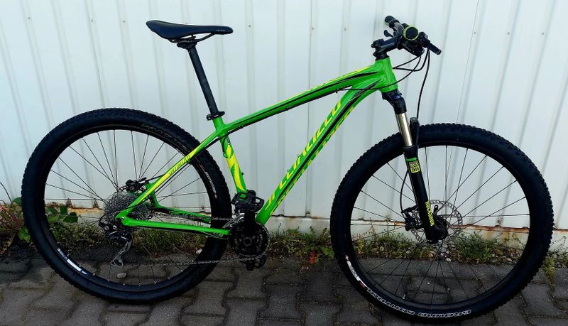 Specialized 