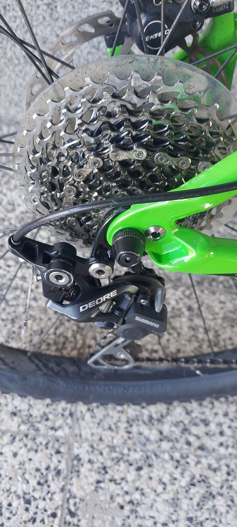 Specialized 