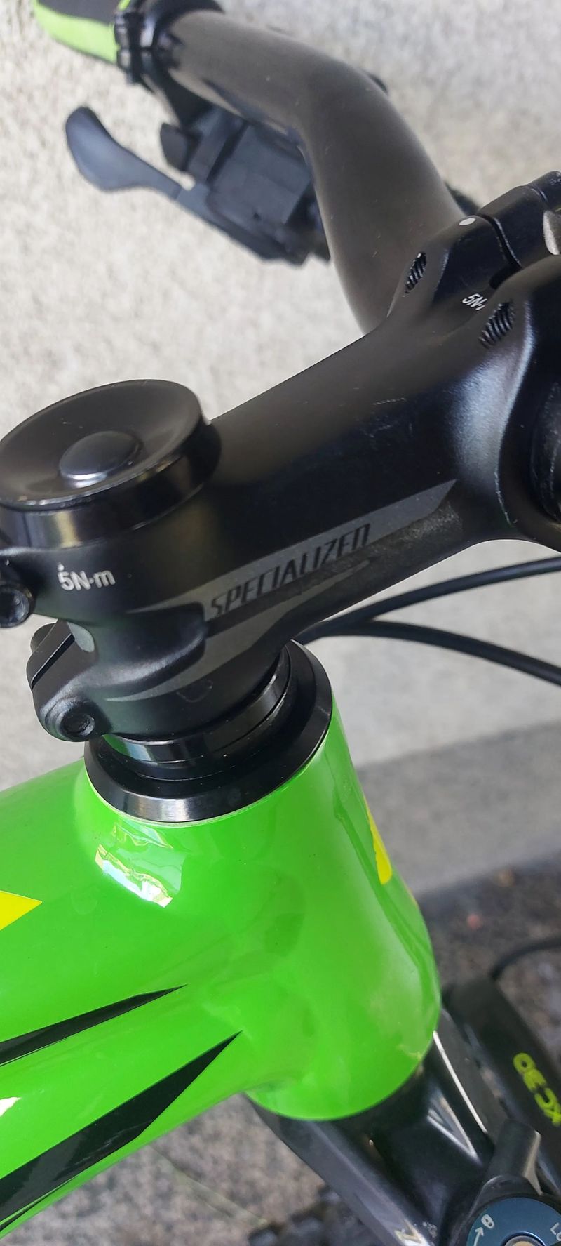 Specialized 