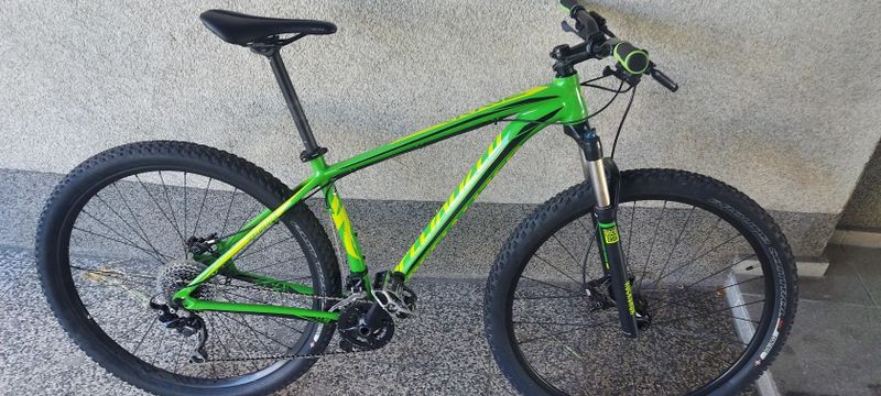 Specialized 