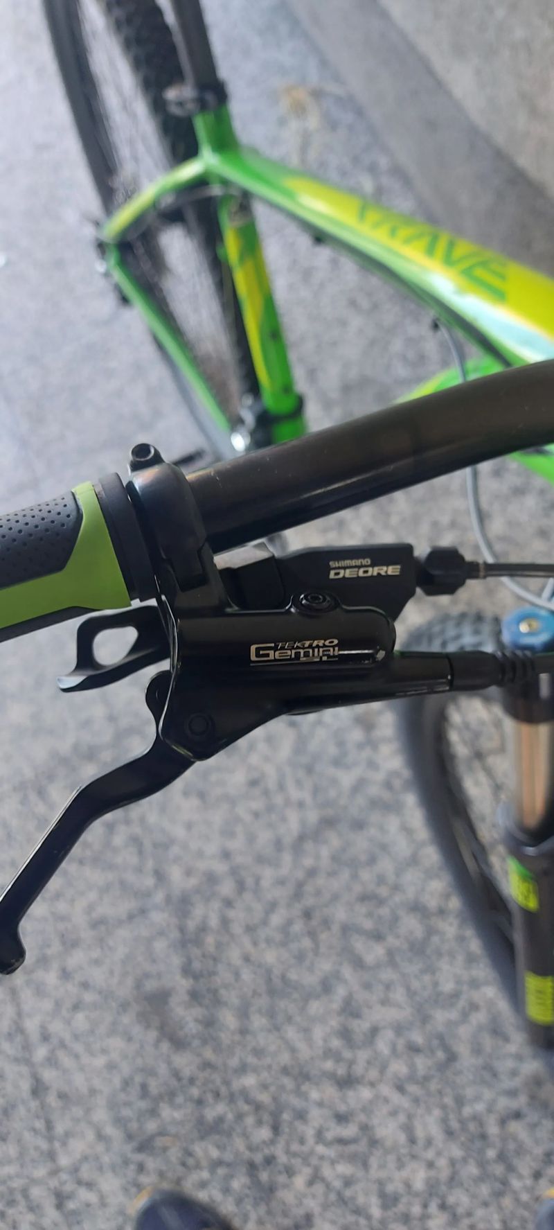 Specialized 