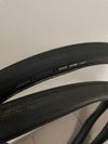 Pláště Giant gavia fondo 1 700x32c 