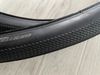 Pláště Giant gavia fondo 1 700x32c 