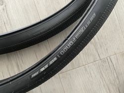 Pláště Giant gavia fondo 1 700x32c 