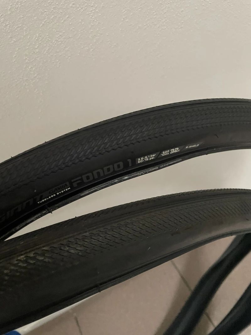 Pláště Giant gavia fondo 1 700x32c 