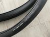 Giant Gavia Fondo 1 700x32c 