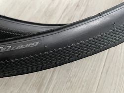 Giant Gavia Fondo 1 700x32c 
