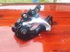 Shimano XT- M 786