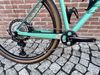 Canyon Exceed CF 7, záruka