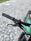 Canyon Exceed CF 7, záruka