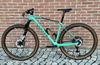 Canyon Exceed CF 7, záruka