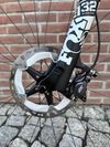 Canyon Exceed CF 7, záruka