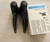 Mechanické Di2 páky DURA-ACE ST-R9150 2x11