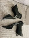 Mechanické Di2 páky DURA-ACE ST-R9150 2x11