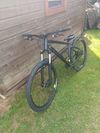 Rockrider ST120 27,5