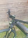 Rockrider ST120 27,5