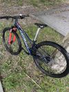 Horské kolo SPECIALIZED