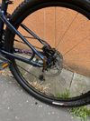Horské kolo SPECIALIZED