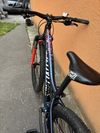Horské kolo SPECIALIZED