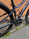 Horské kolo SPECIALIZED