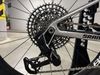 Trek Supercaliber 9.9 Sram XX