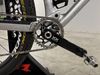 Trek Supercaliber 9.9 Sram XX