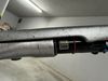 Trek Supercaliber 9.9 Sram XX