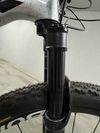 Trek Supercaliber 9.9 Sram XX