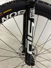 Trek Supercaliber 9.9 Sram XX