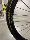 Trek Supercaliber 9.9 Sram XX