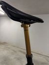 Trek Supercaliber 9.9 Sram XX