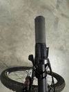 Trek Supercaliber 9.9 Sram XX