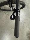 Trek Supercaliber 9.9 Sram XX