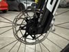 Trek Supercaliber 9.9 Sram XX